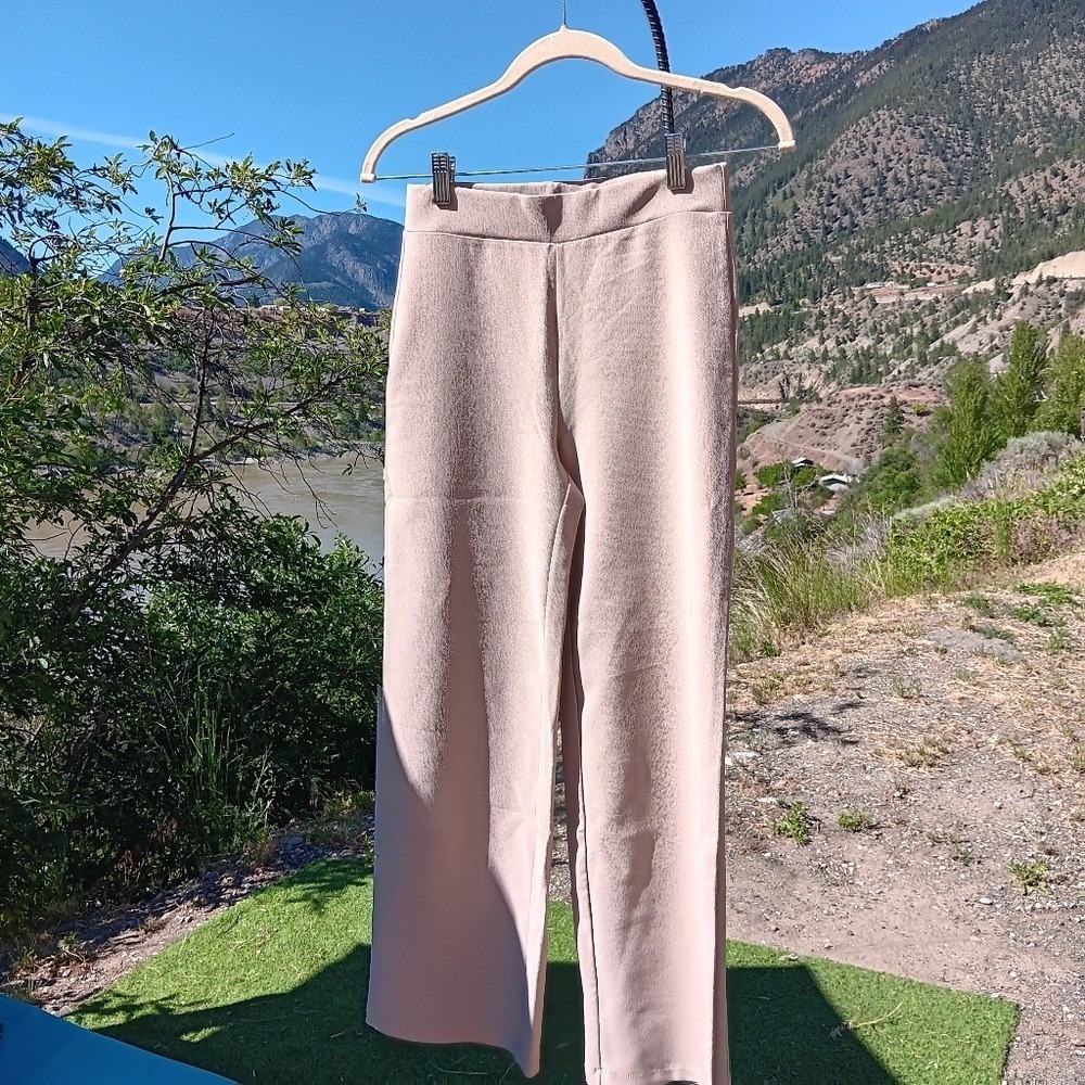 Tahari‎ Pants - Size XS